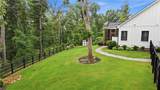 115 Brighton Road - Photo 55