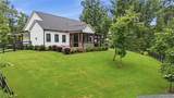 115 Brighton Road - Photo 58