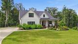115 Brighton Road - Photo 59