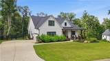 115 Brighton Road - Photo 60