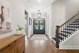 115 Brighton Road - Photo 7