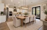 115 Brighton Road - Photo 8