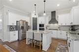 115 Brighton Road - Photo 9