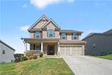 350 Gardens Of Harmony Drive - Photo 1