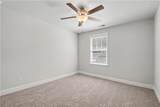 350 Gardens Of Harmony Drive - Photo 10