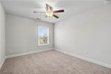 350 Gardens Of Harmony Drive - Photo 11