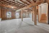 350 Gardens Of Harmony Drive - Photo 12