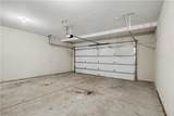 350 Gardens Of Harmony Drive - Photo 13