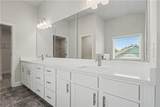 350 Gardens Of Harmony Drive - Photo 14