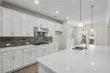 350 Gardens Of Harmony Drive - Photo 2