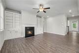 350 Gardens Of Harmony Drive - Photo 3