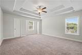 350 Gardens Of Harmony Drive - Photo 4