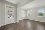 350 Gardens Of Harmony Drive - Photo 6