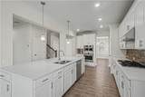 350 Gardens Of Harmony Drive - Photo 7