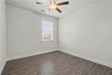 350 Gardens Of Harmony Drive - Photo 9