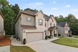 5219 Tye Trail - Photo 10