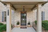 5219 Tye Trail - Photo 11