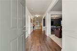 5219 Tye Trail - Photo 12