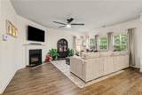 5219 Tye Trail - Photo 13