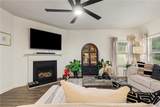 5219 Tye Trail - Photo 14