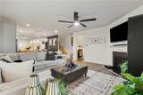 5219 Tye Trail - Photo 15