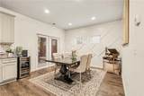 5219 Tye Trail - Photo 17