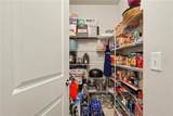 5219 Tye Trail - Photo 21