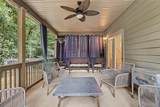 5219 Tye Trail - Photo 22