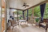 5219 Tye Trail - Photo 23