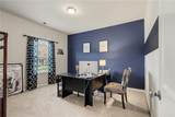 5219 Tye Trail - Photo 28