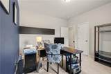 5219 Tye Trail - Photo 29