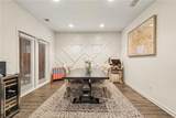 5219 Tye Trail - Photo 3