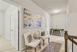 5219 Tye Trail - Photo 30