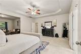 5219 Tye Trail - Photo 32