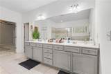 5219 Tye Trail - Photo 34