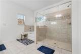 5219 Tye Trail - Photo 35