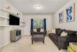 5219 Tye Trail - Photo 39