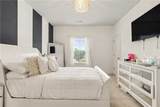 5219 Tye Trail - Photo 42