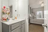 5219 Tye Trail - Photo 43