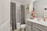 5219 Tye Trail - Photo 44