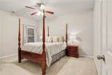 5219 Tye Trail - Photo 45