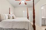 5219 Tye Trail - Photo 46