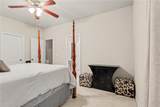5219 Tye Trail - Photo 47