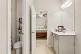 5219 Tye Trail - Photo 48