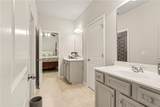 5219 Tye Trail - Photo 49