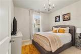 5219 Tye Trail - Photo 50