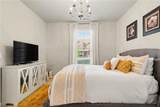 5219 Tye Trail - Photo 51