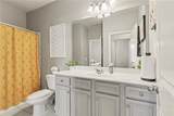 5219 Tye Trail - Photo 53
