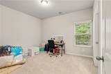 5219 Tye Trail - Photo 54
