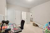 5219 Tye Trail - Photo 55